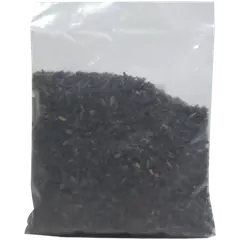 Khaas Food Green Tea -100 gm - Rokomari